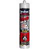 MS INSTANT TURBO CARTUCHO 280 ML 36780 QUILOSA