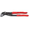 TENAZA AJUSTABLE COBRA  87-01-400
