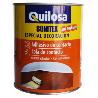 BUNITEX P55 500 32664 QUILOSA