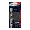 BROCA JR PORCELANATO 5X85 MM