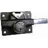 CERROJO ESKO R.550 LLAVE-CONDENA