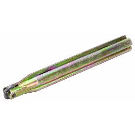 RODEL 8 MM 1958