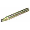 RODEL 8 MM 1958