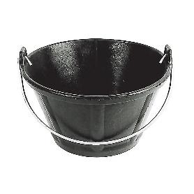 CUBO ITALIANO/HISPANO 10 L
