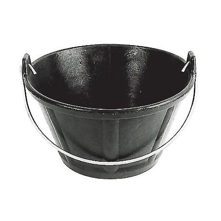 CUBO ITALIANO/HISPANO 10 L