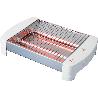 TOSTADOR HORIZONTAL PLANO TT587