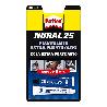 NURAL 25 REPARADOR AUTOMOVIL 22 ML