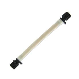 TUBO DE SANTOPRENE 6,25×10,55 RIC0154105 ASTRAL
