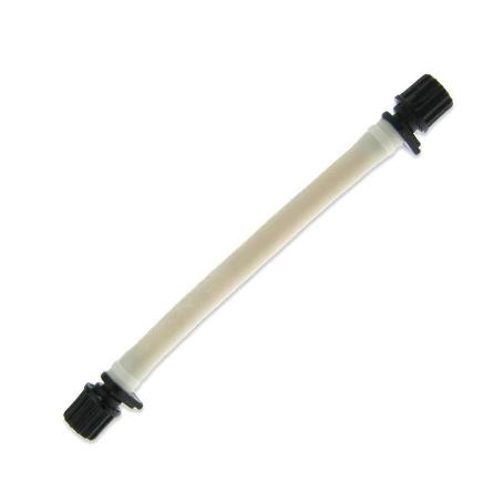 TUBO DE SANTOPRENE 6,25×10,55 RIC0154105 ASTRAL