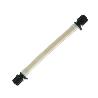 TUBO DE SANTOPRENE 6,25×10,55 RIC0154105 ASTRAL