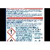 LUBRICANTE WD40 500 ML 34134/92