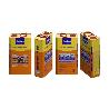 COLA DE CONTACTO BUNITEX P-55. TIEMPO ABIERTO LARGO. GRANDES SUPERFICIES. CAPACIDAD 5L - QUILOSA