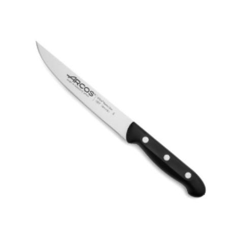 CUCHILLO COCINA MAITRE 150700