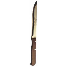 CUCHILLO COCINA SIN SIERRA 13 CM 100601