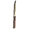 CUCHILLO COCINA SIN SIERRA 13 CM 100601