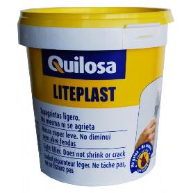 LITEPLAST 750 ML. 66357 QUILOSA