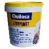 LITEPLAST 750 ML. 66357 QUILOSA