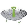 CESTILLO COCEDOR VAPOR 3283