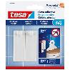 CLIP-STRIP CLAVO REGULABLE 3KG AZULEJOS