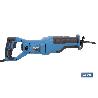 SIERRA DE SABLE 1200 W 2800 RPM 30 MM