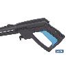 LIMPIADORA ALTA PRESIÓN MODELO PENSILVANIA REACONDICIONADA