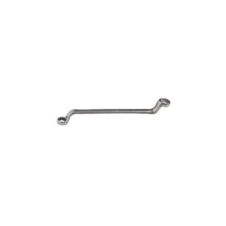 LLAVE DO.EST.ACO 2M 16-17 BAHCO