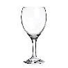 34,5 CLS COPA EMPERADOR AGUA VINO ECONOMICA COK - CAJA 6 UNIDADES
