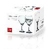 34,5 CLS COPA EMPERADOR AGUA VINO ECONOMICA COK - CAJA 6 UNIDADES
