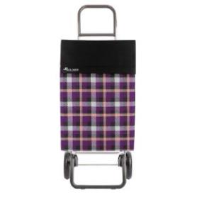 CARRO COMPRA JEAN SCOTTISH 4 MORE