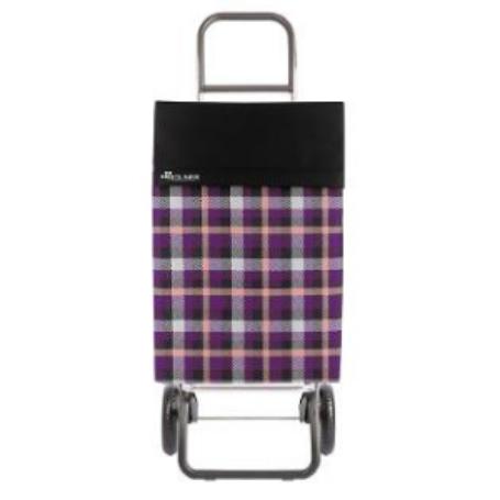 CARRO COMPRA JEAN SCOTTISH 4 MORE