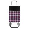 CARRO COMPRA JEAN SCOTTISH 4 MORE