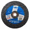 DISCO CT.BASIC* 41C 230X1,9X22,23 A46Q-BFB TYROLIT