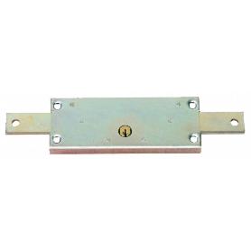 LINCE CERRADURA 5511 PUERTA PERSIANA ENROLLABLE