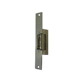 ABREPUERTAS ELECTRICO 45 NF/SG  8-12V 17 OHM FLEX S