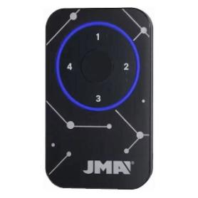 JMA MANDO DISTANCIA M-BT ADVANCE V.02