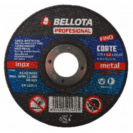 DISC.ABR.C.I.50300-115