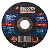 DISC.ABR.C.I.50300-115