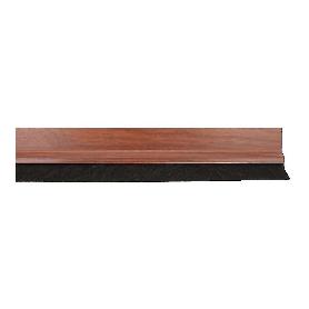 BURLETE 7-1000 PVC SAPELLI