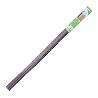 BURLETE 7-1000 PVC SAPELLI