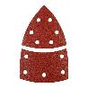 LIJA TRIANGULO 100X62X93 MM GRANO 120 49496112