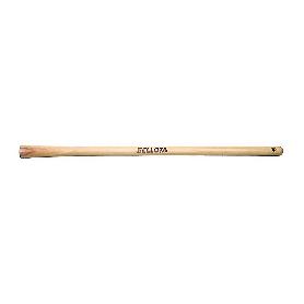 MANGO MADERA 2-900 PARA AZADA