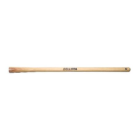 MANGO MADERA 2-900 PARA AZADA