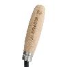 PALETA 5841-B MANGO MADERA