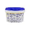 COLA UNIFIX M-54 1/4 KILO