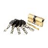 BOMBILLO SEGURIDAD TK100 3030L L/15MM