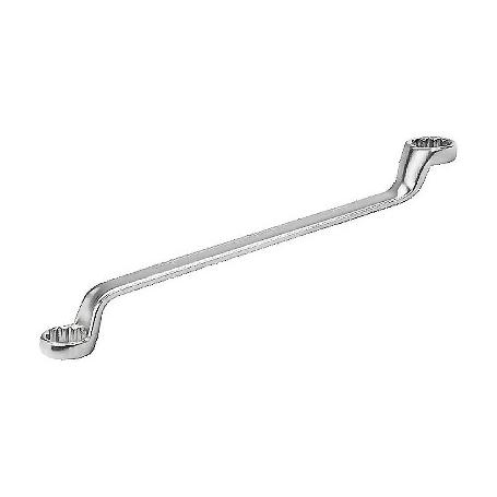 LLAVE ESTRELLA ACODADA 208/14-15