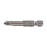 BOCA DESTORNILLADOR POZIDRIV 59-S -1EX50