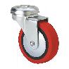 RUEDA 2-2571-40 POLIURETANO