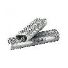 GRAPA ENREJADO A-20 GALVANIZADA 2070