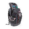 MOCHILA HERRAMIENTAS POLIESTER MN-1